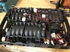 Bdm12025s Bok Case Fans Lot Of