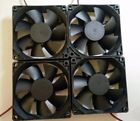 Bdm8025s Bok 4x Brushless Dc