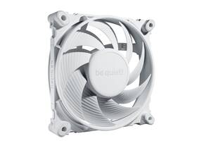 Bl114 Be Quiet Silent Wings 4 Cooling Fan 120mm