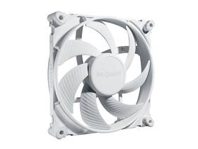 Bl116 Be Quiet Silent Wings 4 - 140mm Pwm White