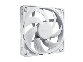Bl119 Be Quiet Silent Wings 4 Cooling Fan 140mm
