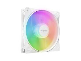 Bl133 Be Quiet Light Wings 120mm Pwm High Speed Case Fan Performance Cooling