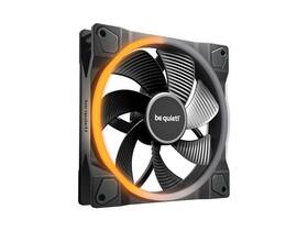Bl134 Be Quiet Light Wings 140mm Pwm High Speed Case Fan Performance Cooling