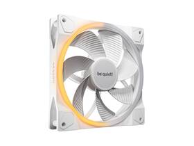 Bl135 Be Quiet Light Wings 140mm Pwm High Speed Case Fan Performance Cooling