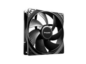 Bl141 Be Quiet Pure Wings 3 140mm Pwm High-speed Case Fan Speed-regulating