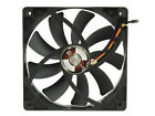 Sy1225db12sl Bearing Scy Fan 500rpm Db Stream Ball Slip 120mmx25mm Dual