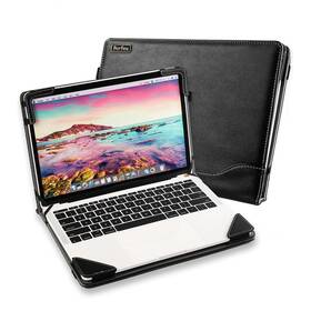 Berfea 414797029915 Case Cover For Hp Elitebook 840 G5/g6 14 Inch Zbook 14u G6/g5/g4 Laptop S
