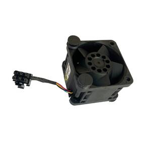 Bestparts-xx-774 Bestparts Cooling Fan Compatible With Hpe Proliant Dl20 G10 Gen10 Server