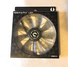 Bf1582185 Bitfenix Spectre Pro Led Case Fan