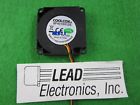 Bf4010h12s-3-wire Brushless Cooling Blower Fan