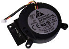 Bfb0505ha-s51b Dell Dc Cooling Fan 788490545316
