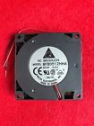 Bfb0512hha Delta 5 Pcs Dc 12v