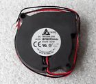 Bfb0524hh Delta 50mm X 15mm