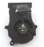 Bfb0612hb-hm00 Bfb0612hb-hn00 Dc Brushless Genuine Apple Imac Hdd Cooling Fan