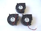 Bfb0712h Delta Dc Brushless Computer