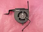 Bfb0712hhd Delta Electronics 922-9909 Genuine