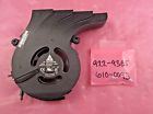 Bfb0812h Delta Electronics 922-9385 Genuine