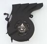 Bfb0812h-hm00 Dc Brushless Genuine Apple Imac Cpu Cooling Fan