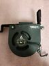 Bfb0812hd Delta Electronics Apple Imac Optical Drive Fan