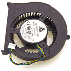 Bfb1012l Delta Electronics High-speed Cooling