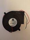 Bfb1024h Delta New Electronics Fan