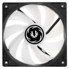 Bff-add-12025-rp Bitfenix Spectre Addressable Rgb Led Case Fan 886027015506