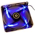 Bff-blf-12025b-rp Bitfenix Spectre Blue Led Case Fan 886027000168