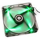 Bff-blf-12025g-rp Bitfenix Spectre Green Led Case Fan 886027000281