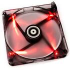 Bff-blf-12025r-rp Bitfenix Spectre Red Led Case Fan 886027000205