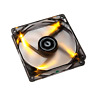 Bff-blf-14025o-rp Bitfenix Fan Led Case Computer Cooling Pc Clear 886027000250