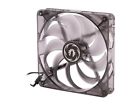 Bff-blf-14025w-rp Bitfenix Spectre Led White Case Fan