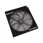 Bff-blf-20020g-rp Bitfenix Prodigy Spectre 200mm 886027000304