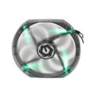 Bff-blf-23030g-rp Bitfenix Spectre Green Led Case Fan