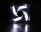 Bff-blf-p12025w-rp Bitfenix Spectre Led Pwm White Case Fan 886027008935
