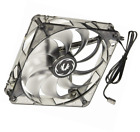 Bff-blf-p14025b-rp Bitfenix Spectre Pwm Led Case Fan Blue 719773069434