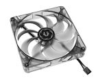 Bff-blf-p14025w-rp Bitfenix Bit Fenix Spectre Pwm Led Fan Series White Pack