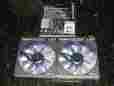 Bff-lpro-14025b-rp Spectre Bitfenix Three 3 Pro Led 140mm Blue Case Fans New 886027006894