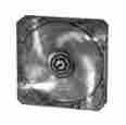 Bff-lpro-14025w-rp Bitfenix Spectre Pro 140mm White Led Case Fan 886027006757