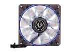 Bff-lpro-p12025 Bitfenix Spectre Pro Fan Led Series Red And Blue