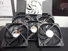 Bff-scf-12025ww-rp Bff-scf-12025kk Ww -rp Rp Bitfenix Bff-scf-12025kk-rp