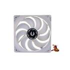 Bff-scf-12025ww-rp Bitfenix Spectre Case Fan White 886027000045
