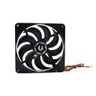 Bff-scf-14025kk-rp Bitfenix Prodigy Spectre 140mm 886027000090