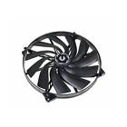 Bff-scf-20020kk-rp Bitfenix Lot 3 Spectre 886027000106