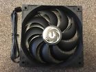 Bff-scf-p12025kk-rp Bitfenix Case Fan Bff-scf-p12025kk-rp Bitfenix Case Fan