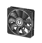 Bff-spro-12025kk-rp Bitfenix Cooling Case Fan 886027008546 Bff-spro-12025kk-rp Bitfenix Cooling Case Fan 886027008546