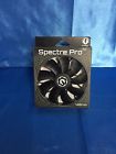 Bff-spro-14025kk-rp Bitfenix Spectre Pro 140mmcase 886027006528