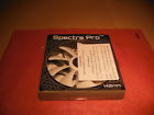 Bff-spro-14025ww-rp Bitfenix Spectre Pro 140mm 886027006962