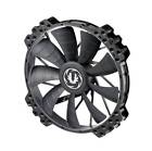 Bff-spro-20025kk-rp Bitfenix Spectre Pro 200mm 886027006948 Bff-spro-20025kk-rp Bitfenix Spectre Pro 200mm 886027006948