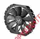 Bff-spro-23030kk-rp Bitfenix Spectre Pro 230mm Case Fan Black 886027004555