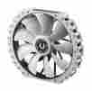 Bff-spro-23030ww-rp Bitfenix Spectre Pro 230mm Case Fan White 886027006993